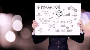 Marketin Online y Diseño Web en Sevilla