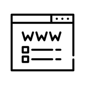 Diseño Web para empresas en Dos Hermanas, Sevilla - DWPymes