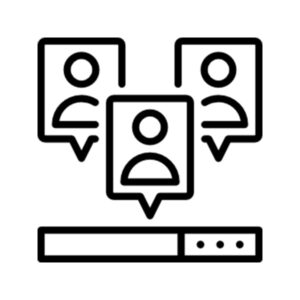 Redes Sociales para empresas de Dos Hermanas, Sevilla - DWPymes